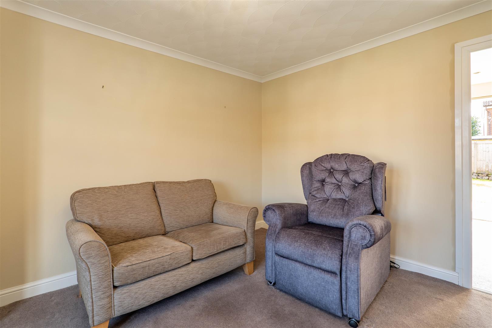 Hurstbrook, Chorley